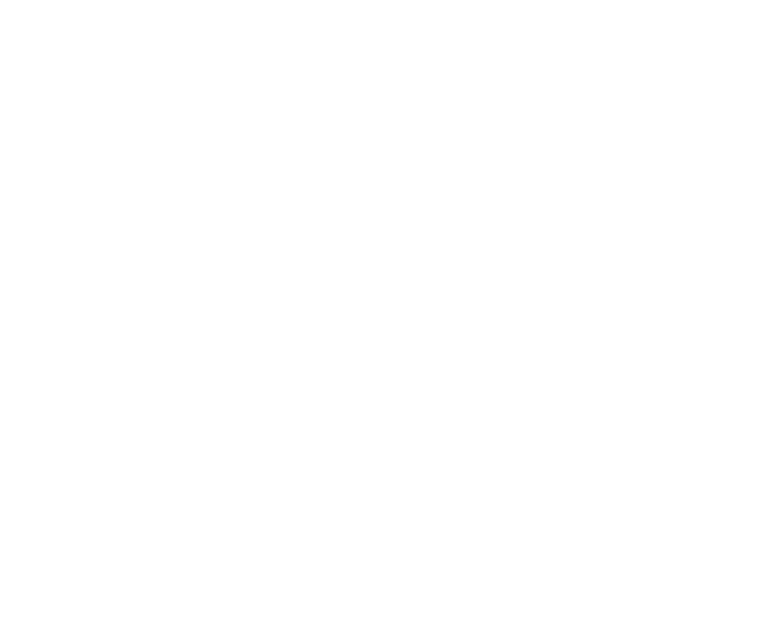 tee group