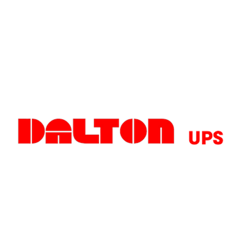 logo10