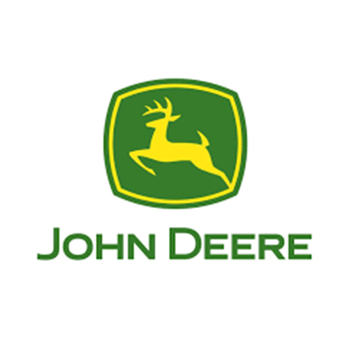 logo11