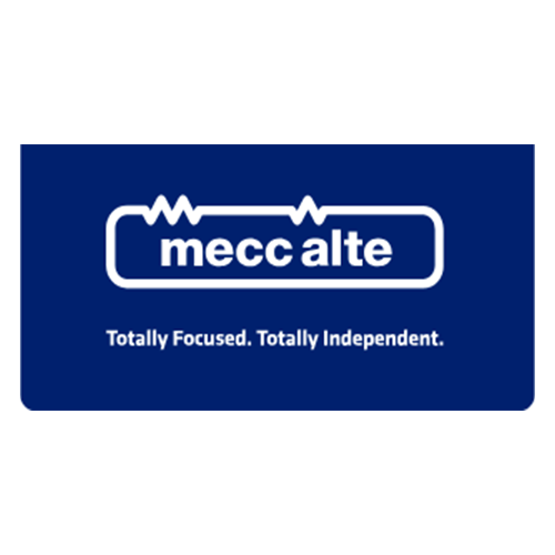 logo12