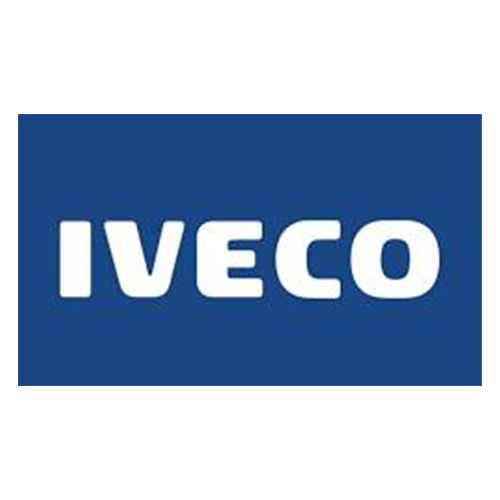 logo3