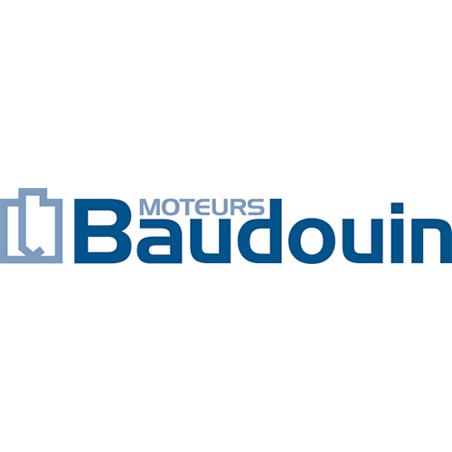 logo4