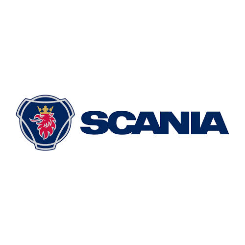 logo5