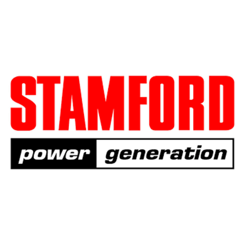 logo6