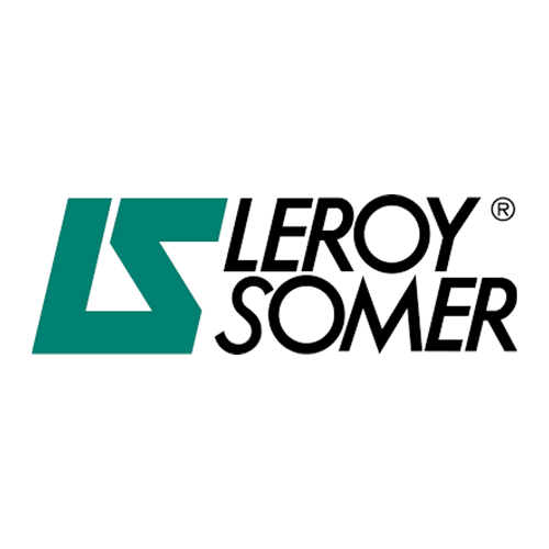 logo7