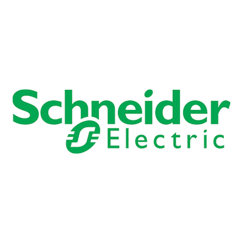 logo8
