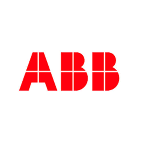 logo9